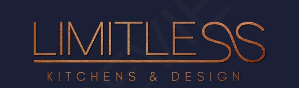 bespoke kitchens gwent